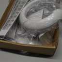 Surge Universal VR System Dock, Headset & Controller Stand for META Quest 2