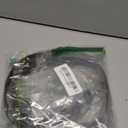 SUOSDEY Women Belts For Jeans Dresses Pants Ladies Leather Waist Belt with Elegant Buckle, Width 1.3" (02-coffee)