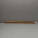 Changshade 6 Pack Temporary Blinds, Pleated Paper Blinds for Indoor Windows Cut to Size Adhesive Paper Shades No Tools No Drilling for Office, Bedroom, Living Room, 36" W x 72" H, Brown