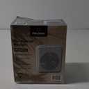 Pelonis Heater