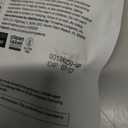 Timeline Mitopure Urolithin A Supplement Gummies - Clinically Proven Support for Healthy Aging Cellular Energy Muscle Strength and Longevity