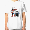 Alomama mens Classic 4XL