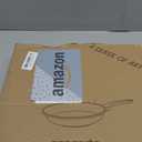 SENSARTE Nonstick Ceramic Frying Pan 12.5-Inch, Healthy Non Toxic Skillet, Induction Compatible Omelet Pan with Heat Resistant Handle, PFAS-Free, Blue