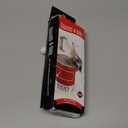 Swing-A-Way Wall Mount Can Opener with Magnet, 1-Pack, White -