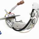 Fuel Pump Assembly Fits for Suzuki 2006 2007 2008 2009-2010 VL800 Boulevard C50 Intruder C800-15100-41F20
