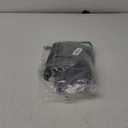 Dockers Men's Classic Fit Easy Khaki Pants (Regular and Big & Tall) (40W x 30L)