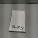 50 Pack Valentines Nail Files Gifts Bulk Mini Emery Boards Double-Sided Galentines Day Pink Gift Party Nail Files Favors Stocking Stuffers for Women Employee Appreciation Staff Coworkers