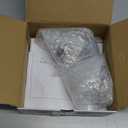 Replacement for Moen T2901BN Gibson Posi-Temp Valve Trim Kit, Brushed Nickel