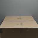 Madison Park Essentials Brystol 24 Piece Room in a Bag Faux Silk Comforter Jacquard Paisley Design Matching Curtains Down Alternative All Season Bedding-Set, Cal King(104"x92"), Red