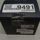 VANMASS Best Car Phone Holder [Upgraded Solid & Durable] Cell Phone Car Mount for Dashboard Windshield Vent, Suction Phone Stand Automobile Cradles for iPhone 15 Pro Max 14 13 8 Android,All-Green