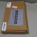 Detailing Car Cleaning Gun Interior Dryer Air Blow Gun, High Pressure Blower Gun, Car Detailing Tools for Quickly Blowing Out Dirt and DustWorking with Air