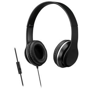 ILIVE True Wireless headphones stereo gold plated connector