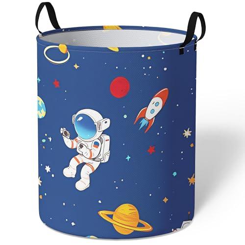 Clothes Blankets Towel and Toy Storage Bag for Bedroom,Laundry Basket With Handles,Dirty Clothes Hamper For Bathroom,Living Room Closet Organizer
