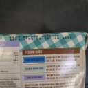 Merrick Purrfect Bistro Grain Free Premium Canned Pate Adult Wet Cat Food, Variety Pack Seafood Recipes - (12 Packs of 12) 5.5 oz. Cans, Best By SEP 2026