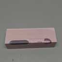 Go Brush Pro 2026 Hair Straightener Brush 300 Million Negative Ionic Portable Cordless Hair Straightener for Women with 4 Temps Fast Heating MCH Ceramic Coating Smooth Frizz - Free Hair Gift for Women