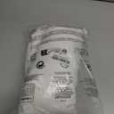Flat Sheet Only, Ultra Soft & Breathable Hotel Sheets, 4x5ft, White