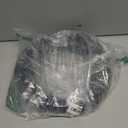 B80/5L830, 5/8 x 83in, B80, 5L830, B80 Belt, 5L830 Belt, B80 V-Belt, 5L830 V-Belt 2Pcs