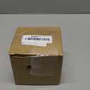 Ornaments Incense Burner, Ceramic Backflow Censer, Backflow Aromatherapy Incense Censer Holder for Home Reading Room Ornaments