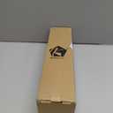 Kevin Textile Spring Waterproof Decorative Pillow Covers Moss Green 26x26 Inch Pack of 2 Soft Boucle Textured Euro Pillowcases Elegant Accent Pillows for Couch Sofa Chair Bed Indoor Outdoor