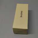 Gaoye 1.25 Professional Reading Glasses for Men for All Day - Computer Readers with Blue Light Protection - Value Pack