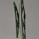 Excavator accessories Fit for HYUNDAI-7 50cm Wiper sheet