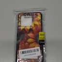 CICPLKSE for Galaxy A36 5G/A56 5G Case,Dual Layer Heavy Duty Hybrid Shockproof Hard PC Soft Silicone TPU Bumper Protective Cover Case for Samsung Galaxy A36/A56 5G 6.7",Beautiful Sunflower