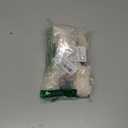 DILLY DUDU Beige Bunny Rabbit Stuffed Animal Plush Toy Best Gifts 6-Inch