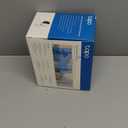 TP-Link Tapo Pan/Tilt Security Camera for Baby Monitor, Pet Camera w/Motion Detection, 1080P, 2-Way Audio, Night Vision, Cloud & SD Card Storage, Works with Alexa & Google Home (Tapo C200)