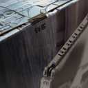 LEGO Star Wars Imperial Star Destroyer Building Toys Set - Build & Display for Boys & Girls, Ages 10+ - Gift for Birthdays - Star Wars Darth Vader & 6 Minifigure Toys - 75394