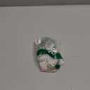 Pocket Door Commercial Grade Hanger Fits Johnson Part #1125 & Upgrades #1500 Hardware Kit, 1" Nylon Ball Bearing, 1-1/4" C.T.C, Min. 1" Thick Doors, 200lbs Capacity