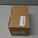 WE04X24551 CKDX24551X Compatible with GE Dryer Timer fits Old # WE04X24551