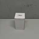 Praying Angel Figurines Statues, Baptism Confirmation First Communion Gifts for Teen Girls Women Christian Catholic Guardian,Sculpted Hand-Painted Figure (White)