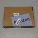 Upgrade Anti-Tangle Replacement Vacuum Head for Dyson V7, V8, Cyclone V10, V11, V15 Cordless Vacuum Cleaners, Quick Release Motor-Head Brush Roller for Dyson Vacuum Attachments Parts