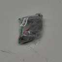 ZIONOR Swim Goggles, Upgraded G1 Polarized Swimming Goggles UV Protection Anti-fog Adjustable Strap for Men Women Adult Indoor or Outdoor (Polarized Light Mirror Blue Lens)