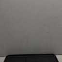 Passenger Side Storage Box for Toyota GR86 and Fit for Subaru BRZ 2021 2022 2023 2024 2025 Accessories