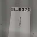 STIROLL Slim Leather Bands Compatible with Apple Watch Band 38mm 40mm 41mm 42mm(Series 11 10), Top Grain Leather Watch Thin Wristband for iWatch SE 9 8 7 6 5 4 3 2 1 (Black Rose Gold)