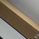 Windowless Portable Air Conditioner, Evaporative Air Cooler w/1.2L Water Tank, 3 Ice Packs, 7H Timer, 60 Swing, No Hose No Window Needed, 3-IN-1 Portable AC Unit for Room Bedroom Outdoor, white