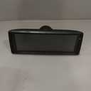 8.1" Wireless Carplay Screen for Car with 2K DVR & 1080P Backup Camera, Portable Touchscreen Car Stereo with Carplay & Android Auto, BT/FM/AUX/GPS Nav/Mirror Link/Voice Control for My Old Car