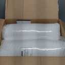 Beckham Hotel Collection Bed Pillows King Size Set of 2 - Down Alternative Pillow for Back, Stomach or Side Sleepers (White)