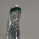 2SeeLife Premium Cat Eye TR-90 Reading Glasses for Women  NarrowMedium Fit, Sturdy Frame, Spring Hinges, Stylish Readers, Black, +0.50