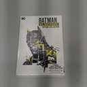 Batman 80th Anniversary Collection (DVD)