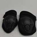 Kids/Youth Knee Pads Boys Girls Protective Skateboard Skating Skiing Cycling Biking Running Scooter