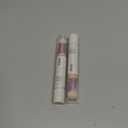 JOAH Perfect Complexion Under Eye Concealer and Serum, Korean Makeup, Hydrating Under Eye Concealer Stick for Dark Circles and Puffiness, Peptide Serum with Medium Coverage (1 Ounce (Pack of 2), Very Fair with Cool Undertones)