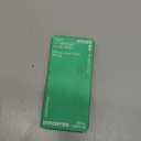 Innisfree Daily UV Defense SPF 36 Korean Face Sunscreen, Invisible Finish, Broad Spectrum, No White Cast, Lightweight, Hydrating