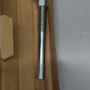 Drive Clutch Puller Bolt for EZGO Golf Carts, Fits Gas 4 Cycle 1991-UP, Gas 2 Cycle 1971-1993