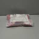 JOYIN 12 Packs Christmas Headbands 3D Head Hat Headbands for Kids Women Men Christmas Parties Costume Accessories Xmas Holiday Party Favors Photo Booth (ONE SIZE FIT ALL)