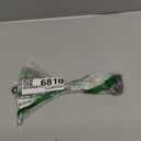 DURATECH Telescoping Basin Wrench, Sink Wrench, Adjustable 3/8'' to 1-1/4'' Capacity Jaw with 10" to 17" Extendable Handle, for Tight Space