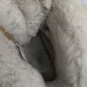 UGG® Butte for Men | Cold Weather Boots 8.5