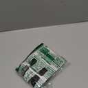 Air Wick Essential Mist  Twin Refill Fresh Pine & Juniper, 2 Refills