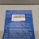 12mm 180mm High-Strength steel alloy Front Rear Axle Kit with 4 Bushings Fit for Mini bike,Pit Pro Dirt Bike, Scooter, QUAD & ATV